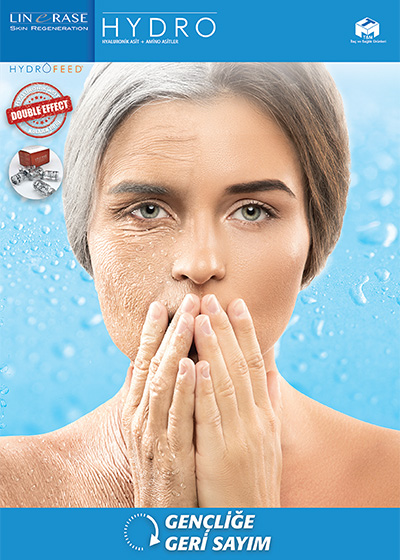 linerase hydro