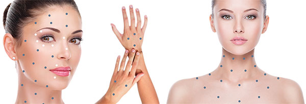 linerase